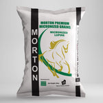 micronised-lupins-morton