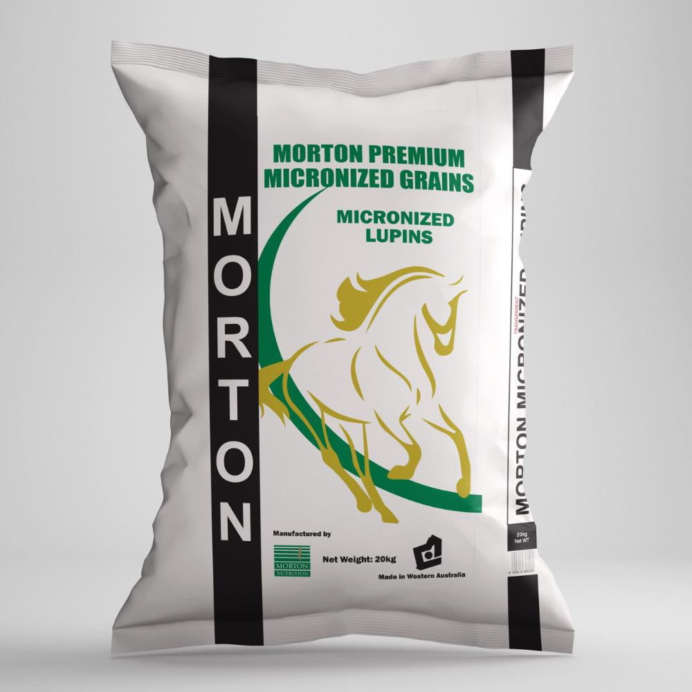 micronised-lupins-morton