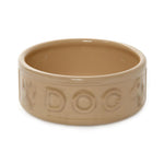 mason-cash-ceramic-dog-bowl-150mm