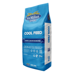 McMillan-Coolfeed-20KG