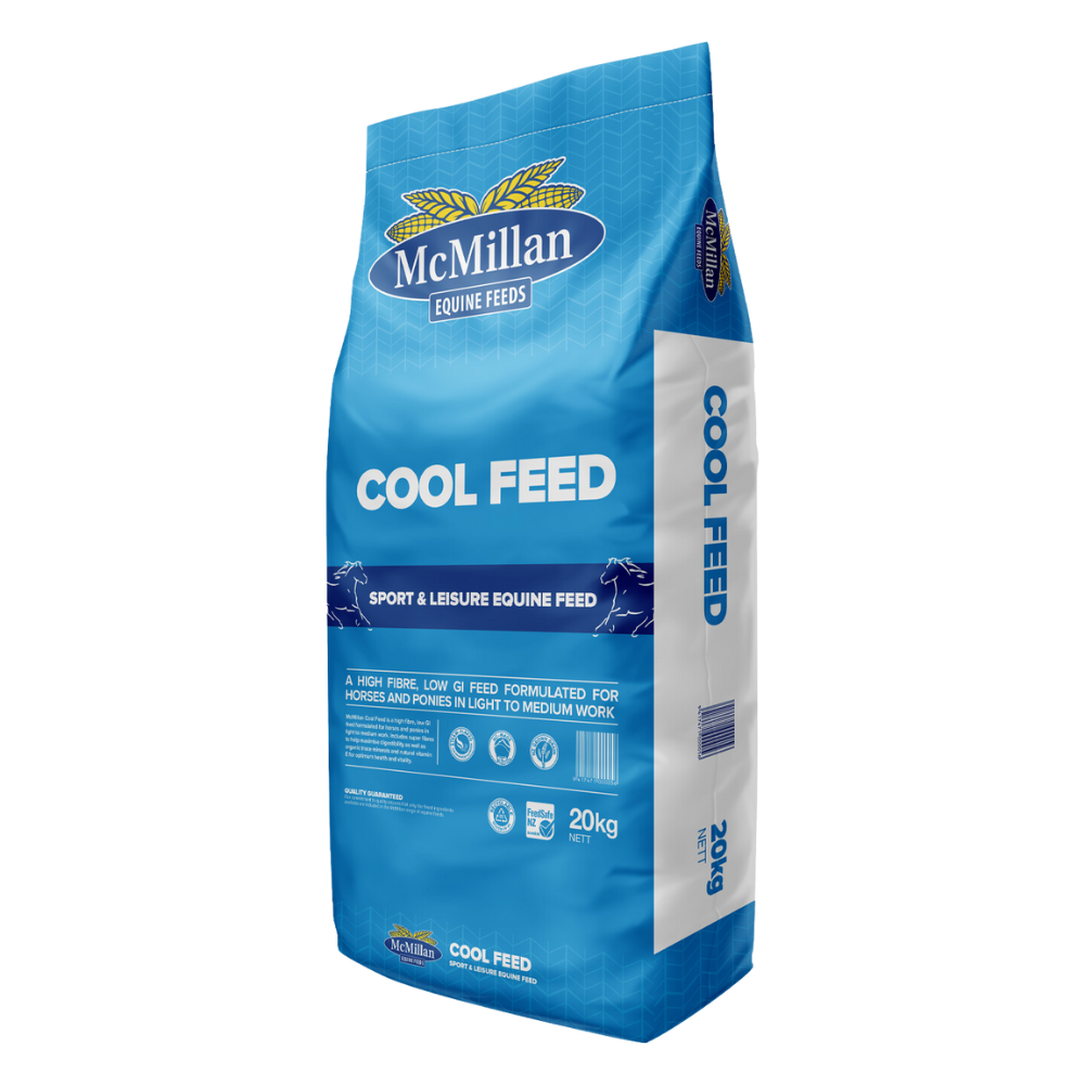 McMillan-Coolfeed-20KG