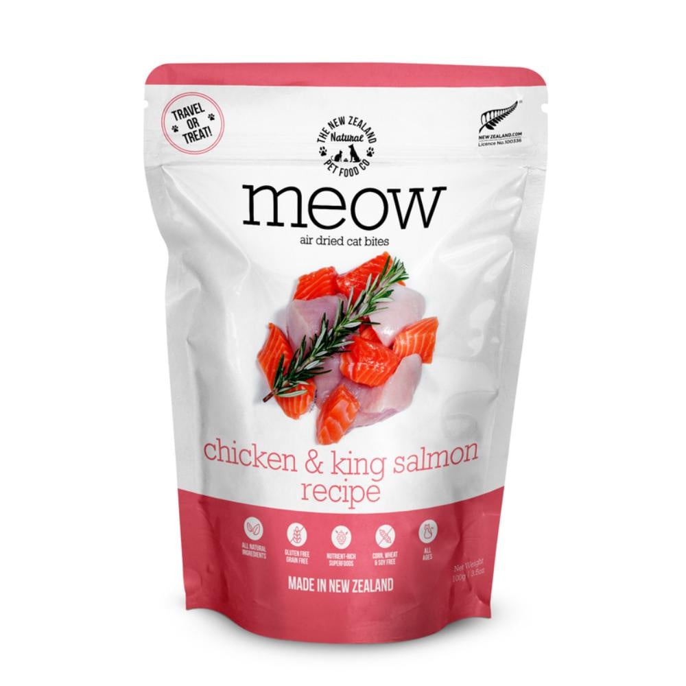 meow-air-dried-chicken-salmon-cat-treats
