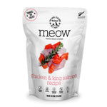meow-chicken-king-salmon
