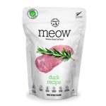 meow-duck-cat-treats