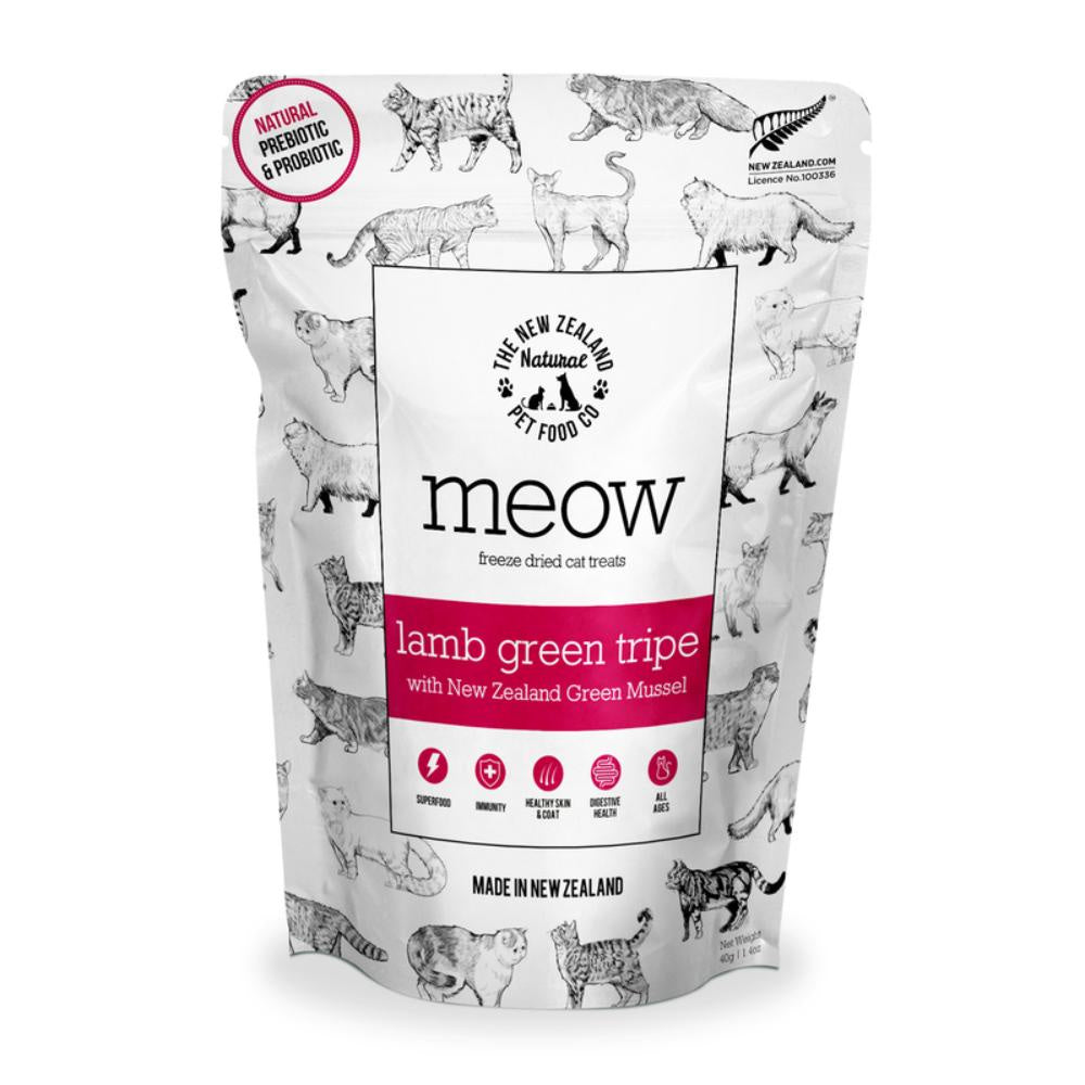 meow-lamb-green-tripe-cat-treats