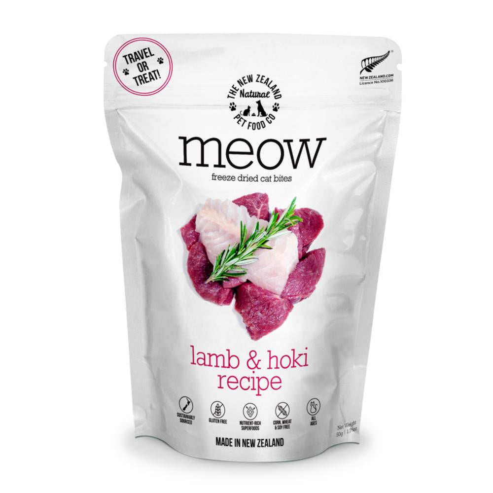 meow-lamb-hoki-cat-treats