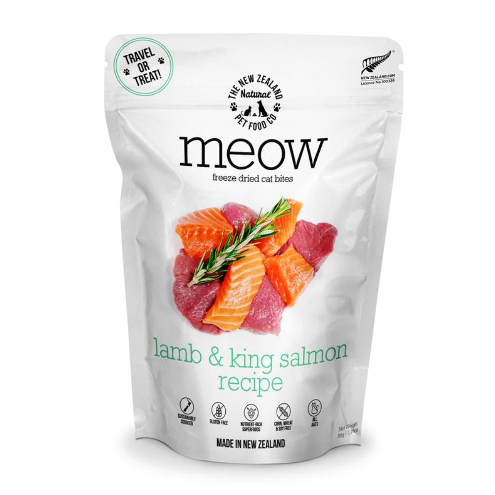 meow-lamb-salmon-cat-treat