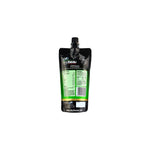 my-beau-vitamin-and-mineral-supplement-for-cats-back