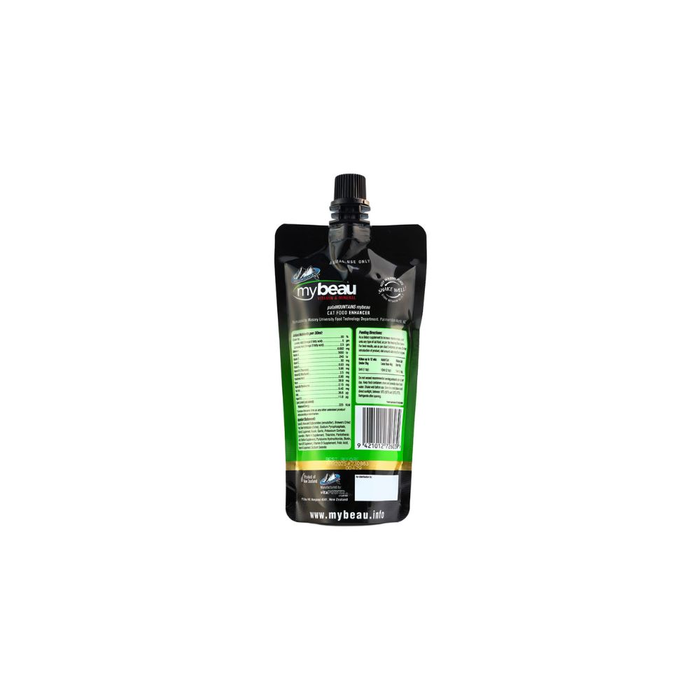 my-beau-vitamin-and-mineral-supplement-for-cats-back