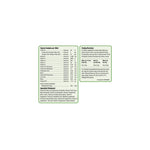 my-beau-vitamin-and-mineral-supplement-for-cats-nutritional-info