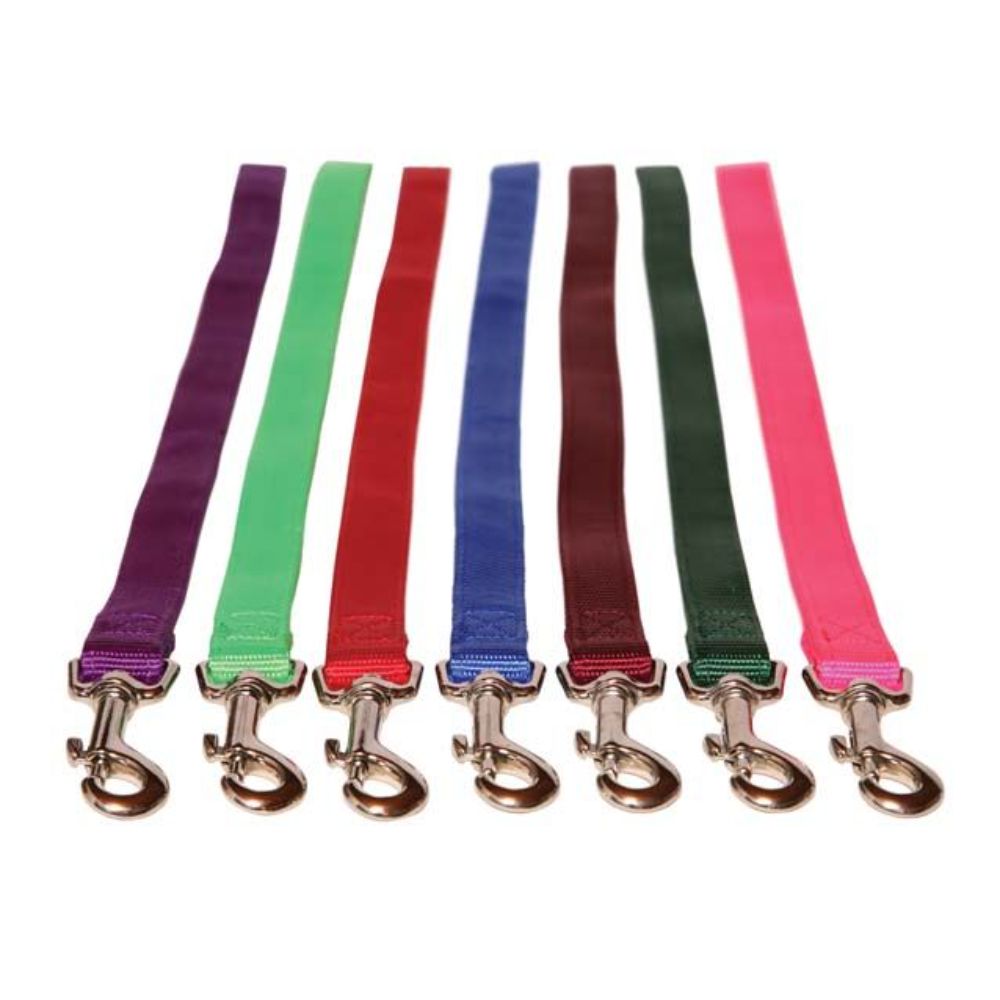 acto-nylon-leads