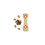 nylabone-pop-in-treat-knuckle-bone-giant