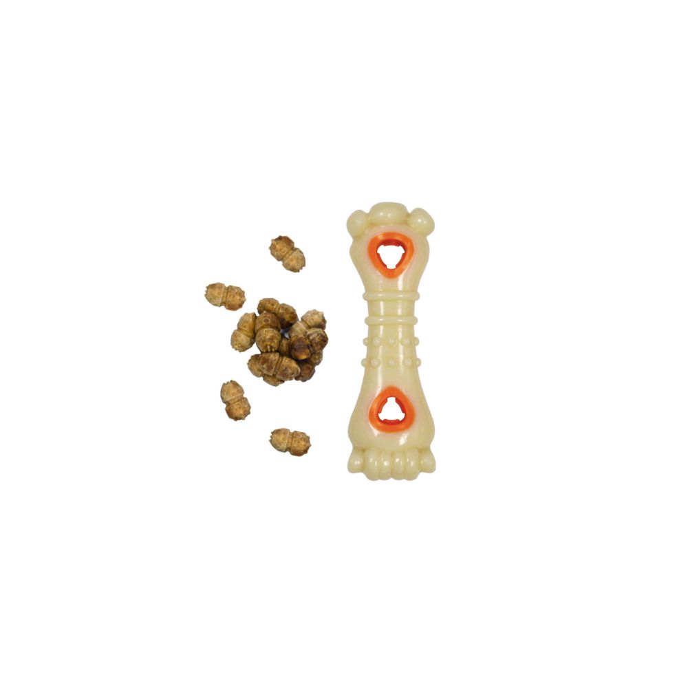 nylabone-pop-in-treat-knuckle-bone-giant