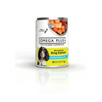 omega-plus-canine-king-salmon-beef-brown-rice-can