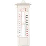 outdoor-thermometer-non-mercury