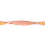 oxford-dog-collar-blush