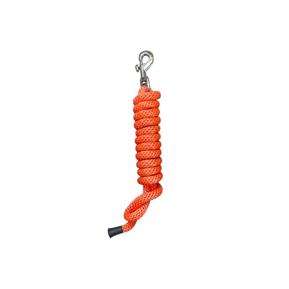 HORSE-LEADS-2M