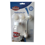 pet-nursing-kit-120ml