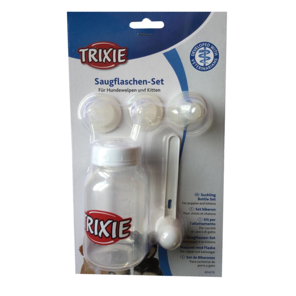 pet-nursing-kit-120ml