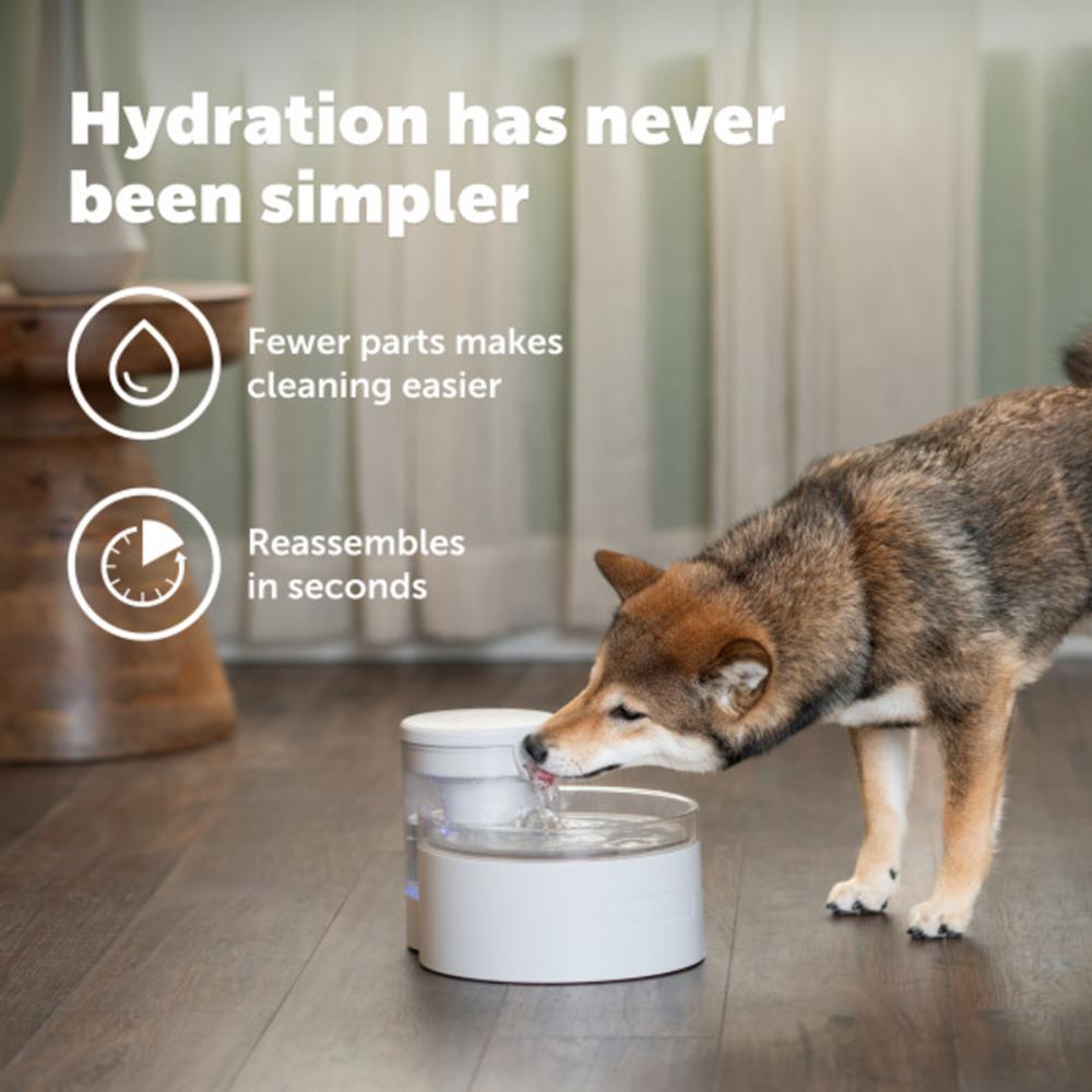 petsafe-water-drinking-fountain-for-pets