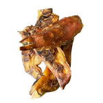 pigs-trotters-dog-treats