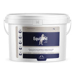 Poseidon Equibind Equine Supplement in 4KG Bucket