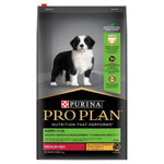 pro-plan-puppy-food