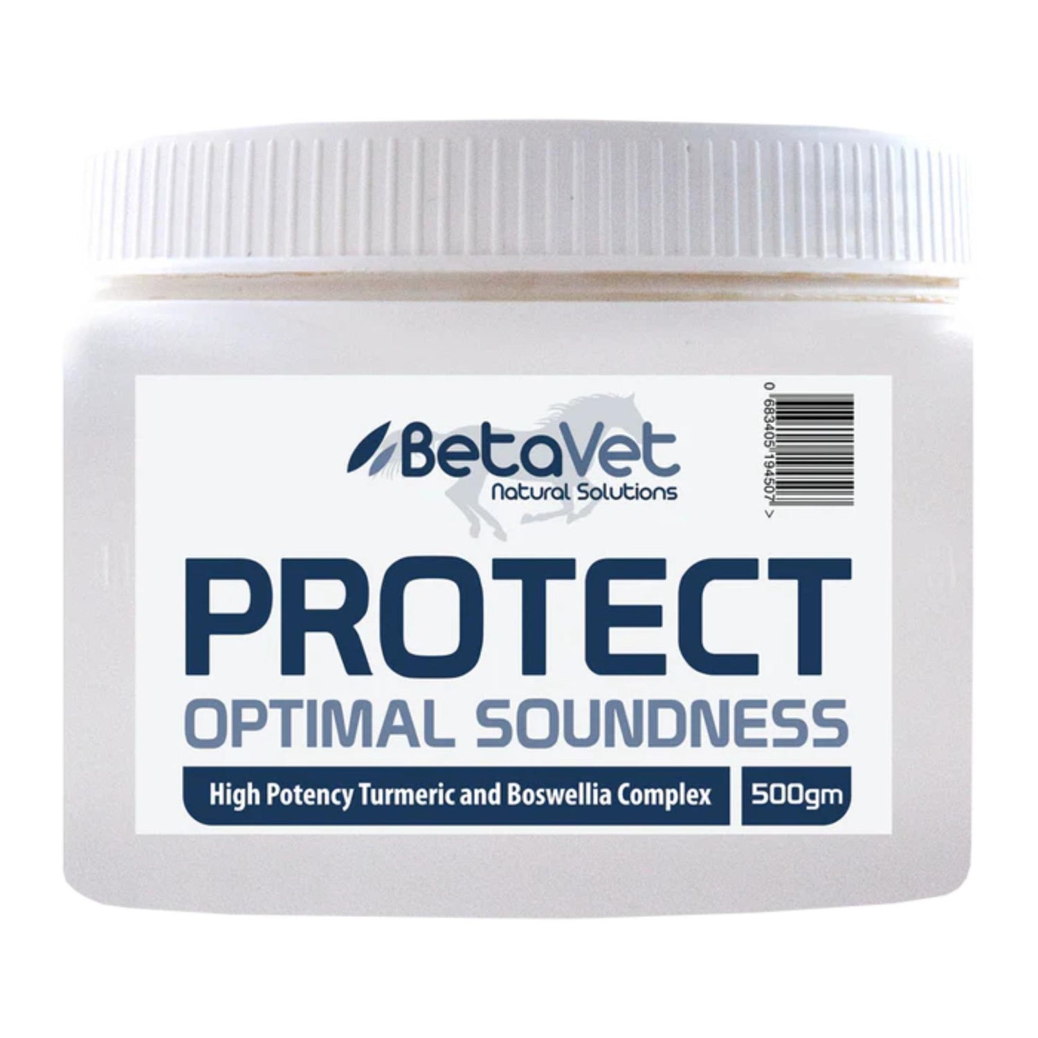 Betavet Protect