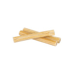 rawhide-barrel