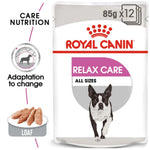 royal-canin-relax-care-loaf