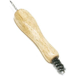 roma-wire-stud-hole-cleaner