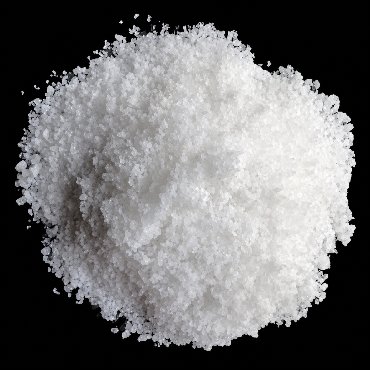 Salt - Fine 1Kg