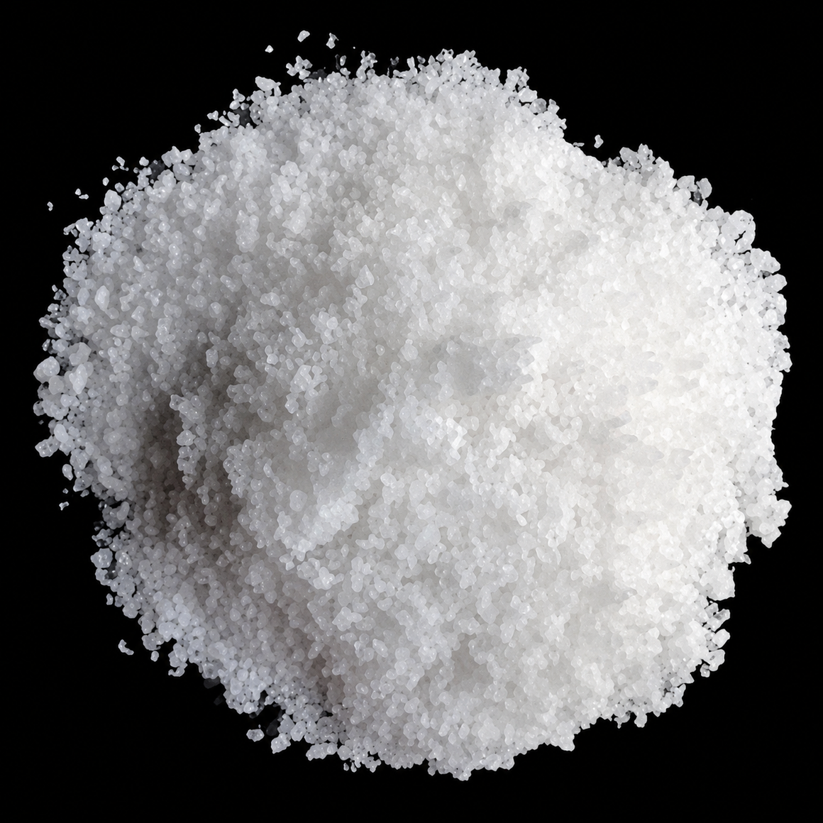 Salt - Fine 2kg
