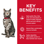 sd-adult-urinary-hairball-control-dry-cat-food