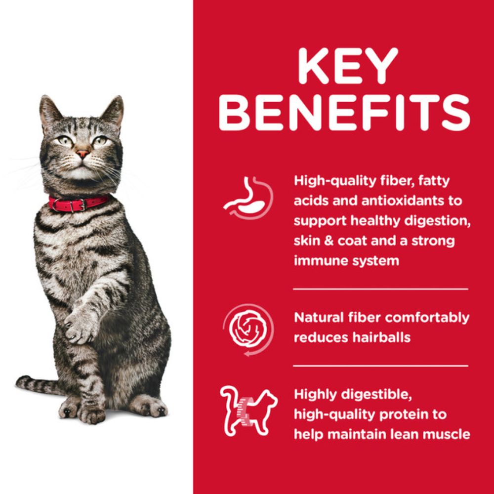 sd-adult-urinary-hairball-control-dry-cat-food