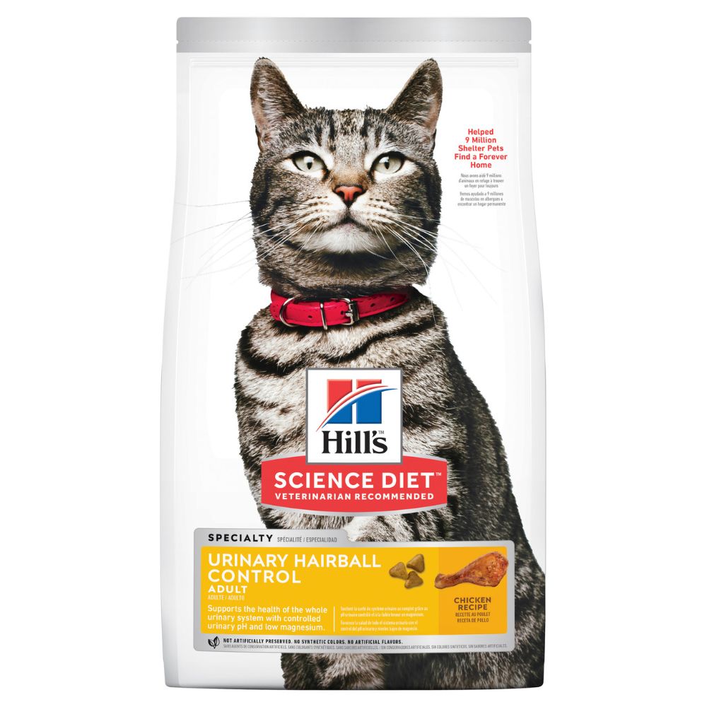 sd-adult-urinary-hairball-control-dry-cat-food
