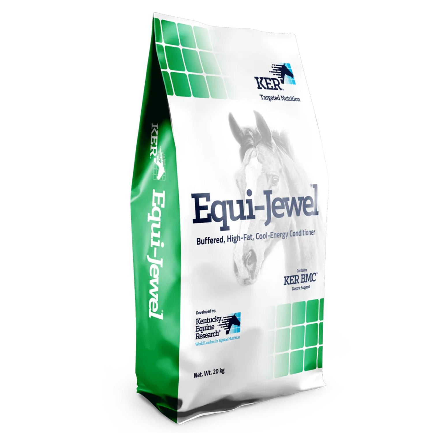 Equi-Jewel