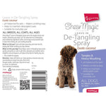 yours-droolly-shear-magic-detangling-spray-back