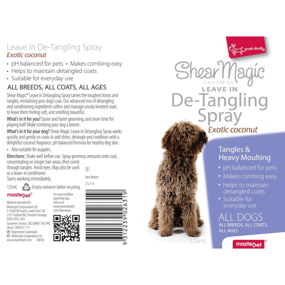 yours-droolly-shear-magic-detangling-spray-back