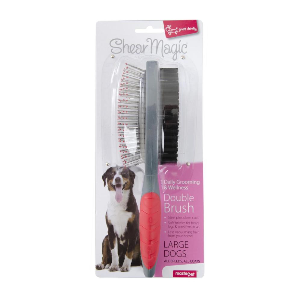 shear-magic-double-brush-large-dogs