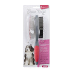 shear-magic-double-brush-medium-dogs