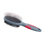 shear-magic-double-brush