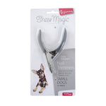 shear-magic-nail-cutters