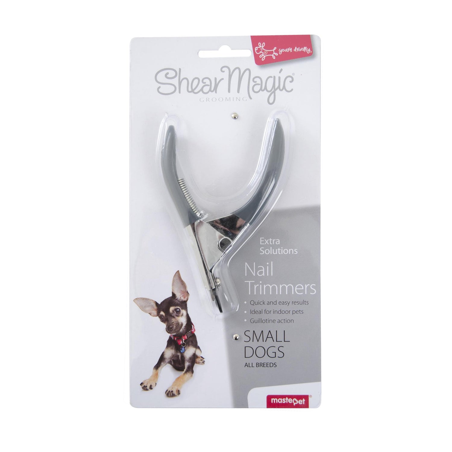 shear-magic-nail-cutters
