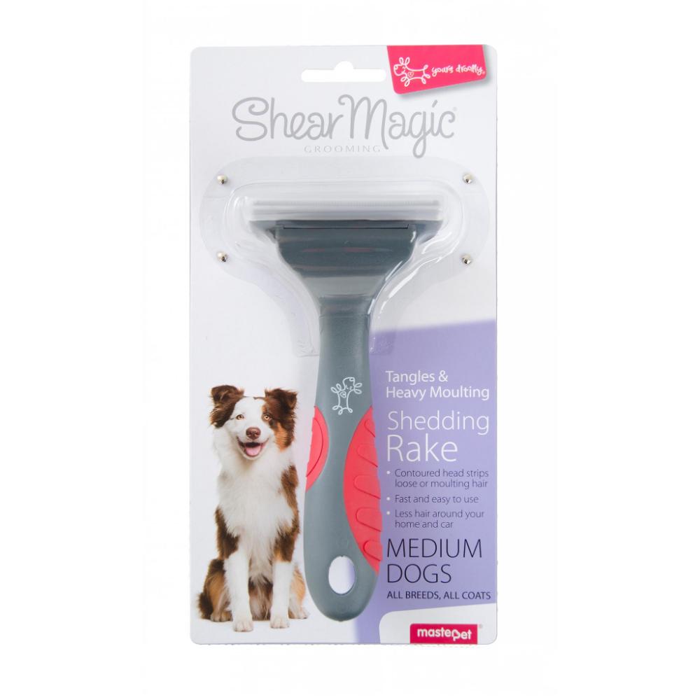 shear-magic-shedding-rake-medium-dogs