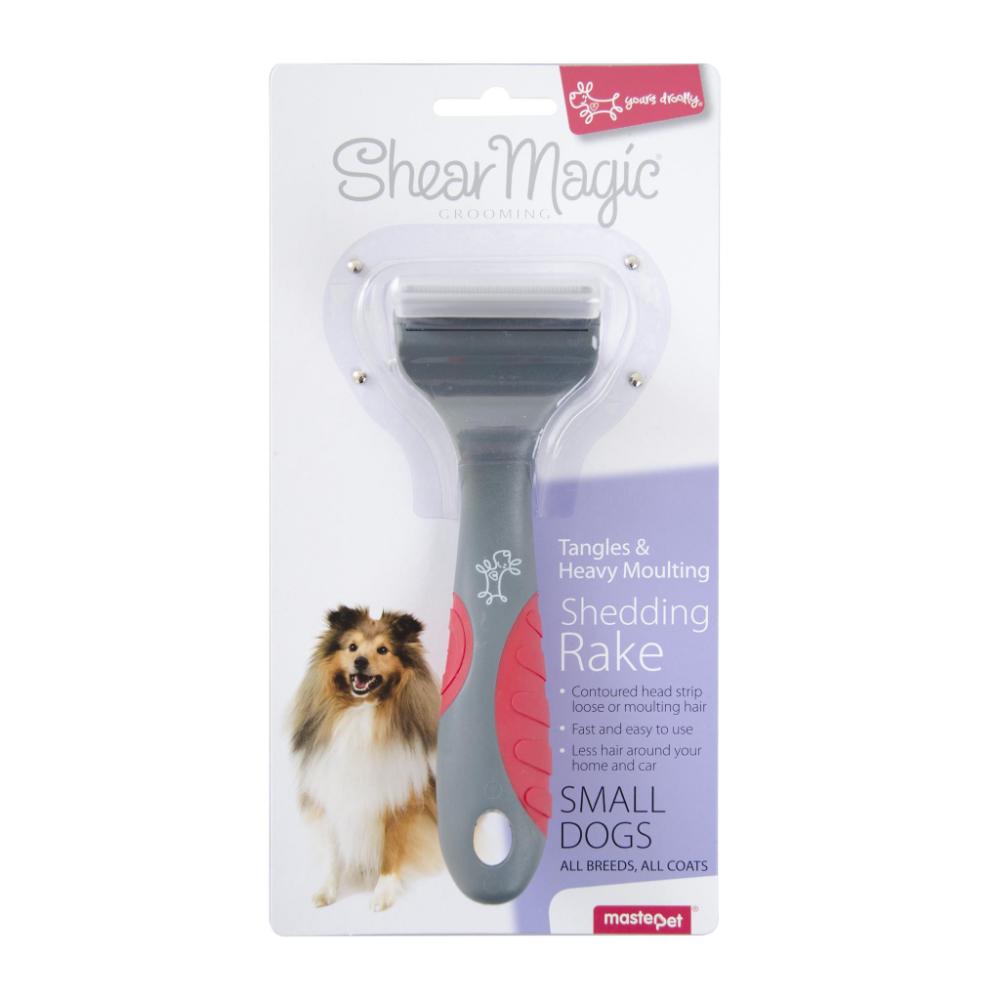 shear-magic-shedding-rake