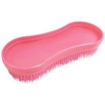 shedding-brush-pink