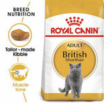 royal-canin-british-shorthair