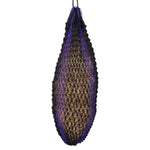 flair-slow-feeder-haynet