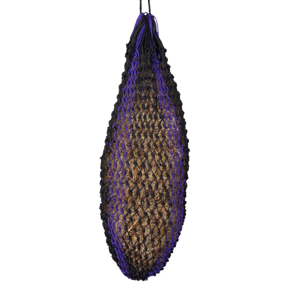 flair-slow-feeder-haynet